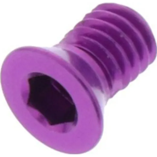 Senkschraube JMP Bolt LCS406P