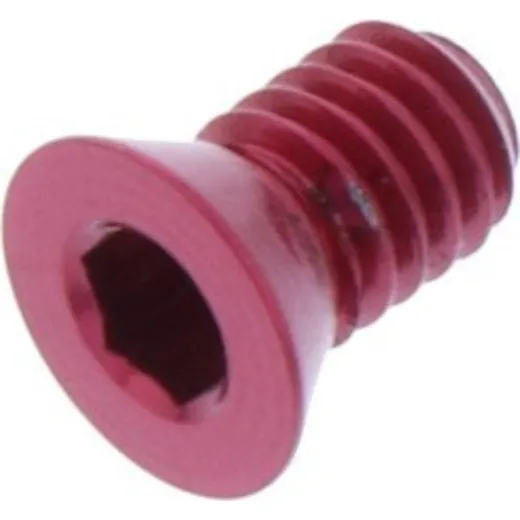 Senkschraube JMP Bolt LCS406R