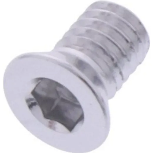 Senkschraube JMP Bolt LCS406S