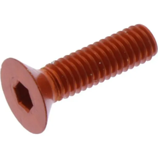 Senkschraube JMP Bolt LCS415O