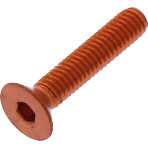 Senkschraube JMP Bolt LCS420O