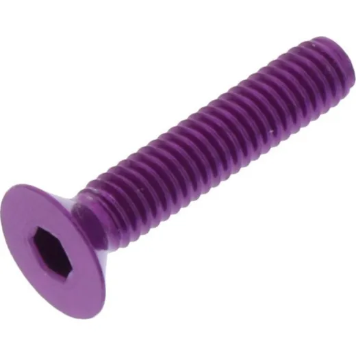 Senkschraube JMP Bolt LCS420P