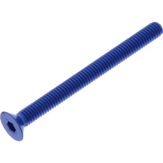 Countersunk screw LCS445B