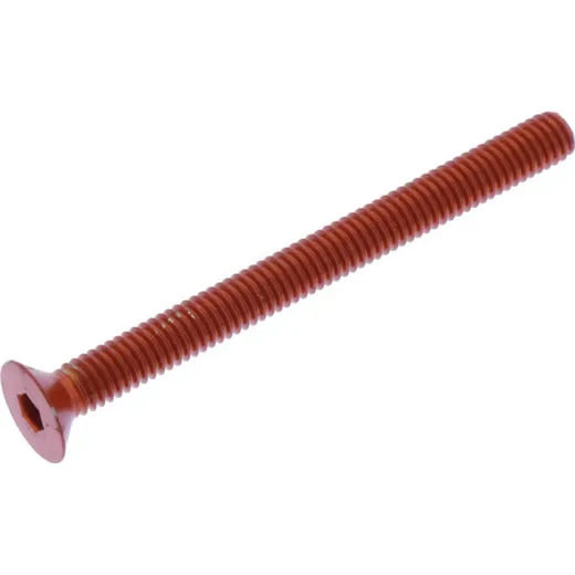 Senkschraube JMP Bolt LCS445O