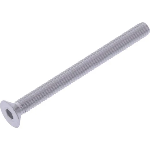 Countersunk screw LCS445S