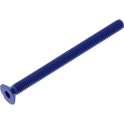 Senkschraube JMP Bolt LCS450B