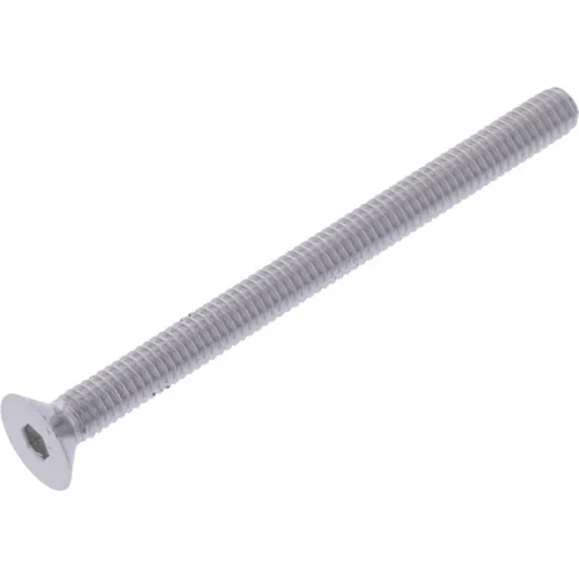 Countersunk screw LCS450S
