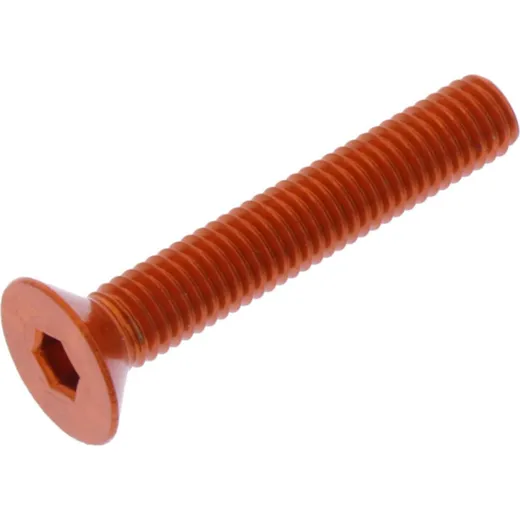 Senkschraube JMP Bolt LCS530O