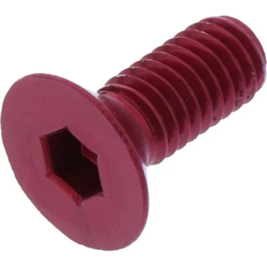 Senkschraube JMP Bolt LCS615R