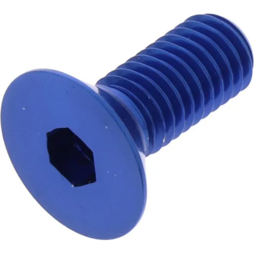 Senkschraube JMP Bolt LCS820B
