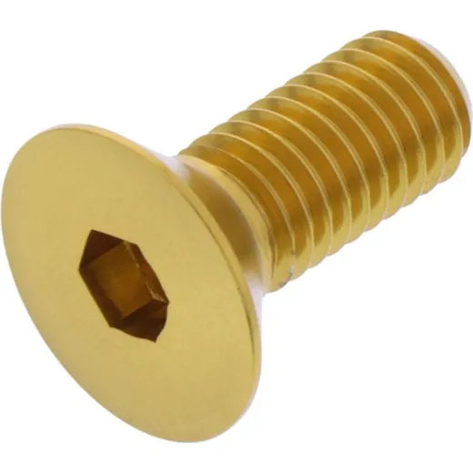 Senkschraube JMP Bolt LCS820G