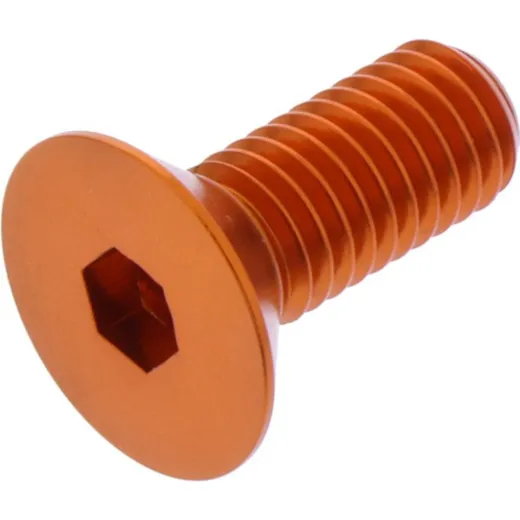 Senkschraube JMP Bolt LCS820O