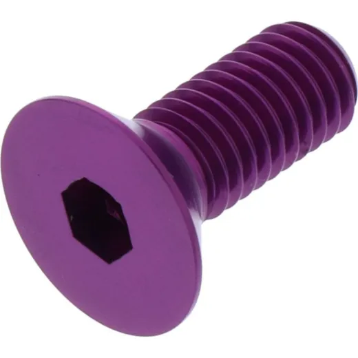 Senkschraube JMP Bolt LCS820P