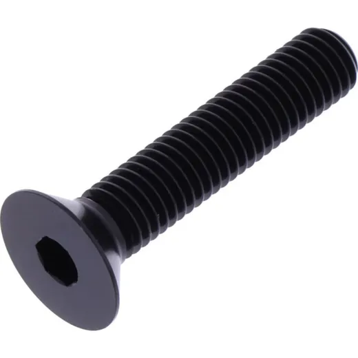 Senkschraube JMP Bolt LCS840BK