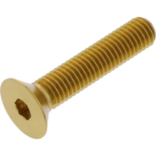 Senkschraube JMP Bolt LCS840G