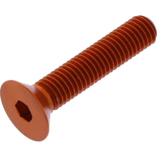 Senkschraube JMP Bolt LCS840O