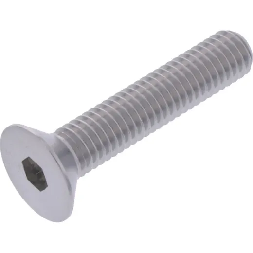 Senkschraube JMP Bolt LCS840S