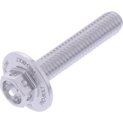 Hex bolt probolt LBWHX630RSE