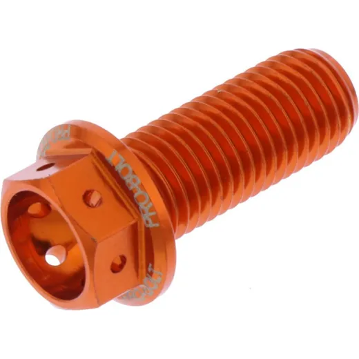 Schraube 6 Kant JMP Bolt LHX1025FROE