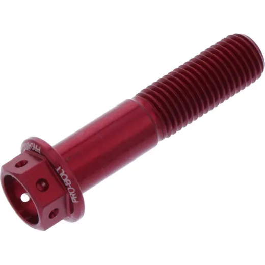 Schraube 6 Kant JMP Bolt LHX1045FRRE