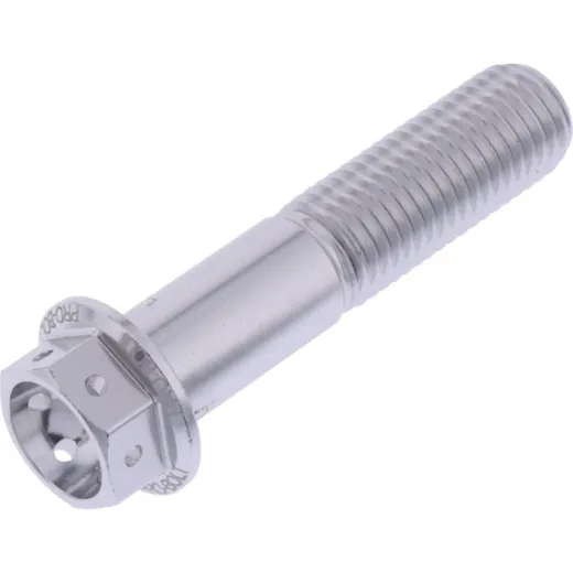 Schraube 6 Kant JMP Bolt LHX1045FRSE