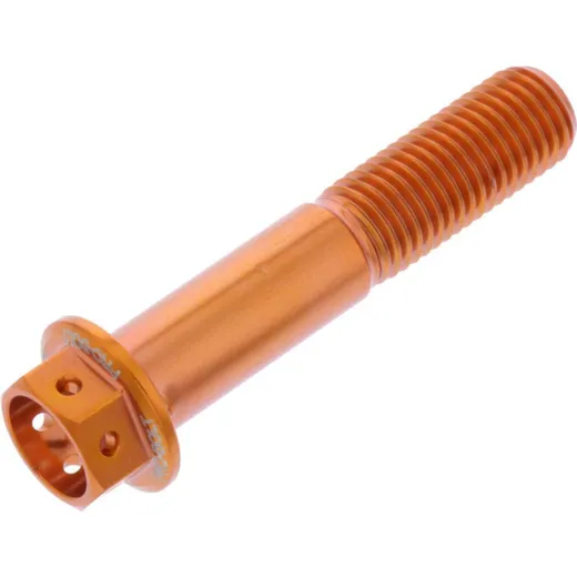 Schraube 6 Kant JMP Bolt LHX1050FROE