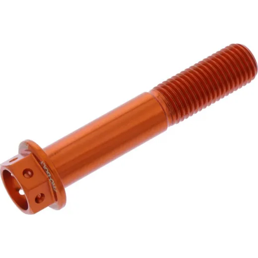Schraube 6 Kant JMP Bolt LHX1055FROE
