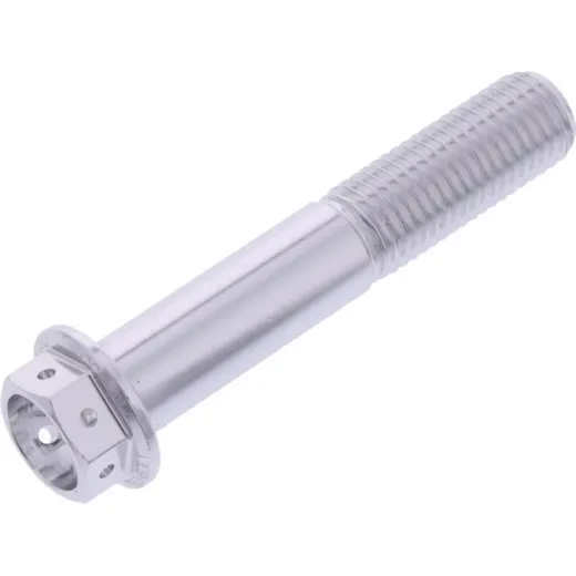 Schraube 6 Kant JMP Bolt LHX1055FRSE