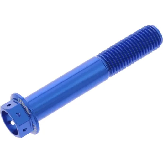 Hex bolt probolt LHX1060FRBE