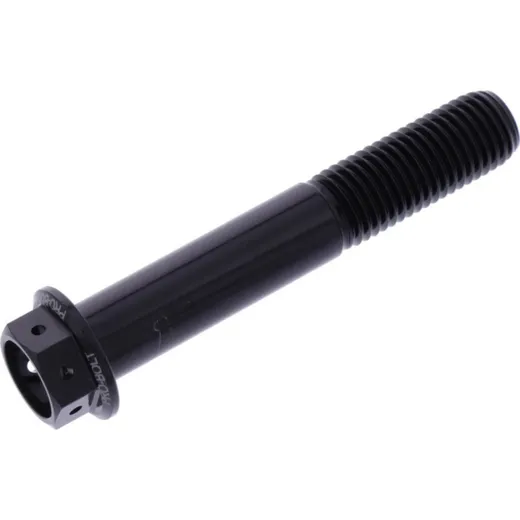 Hex bolt probolt LHX1060FRBKE
