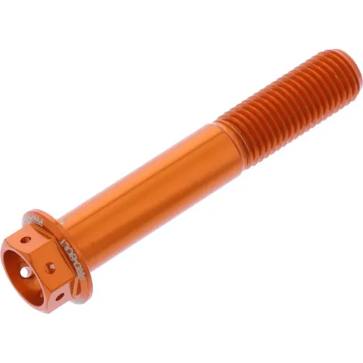 Hex bolt probolt LHX1060FROE