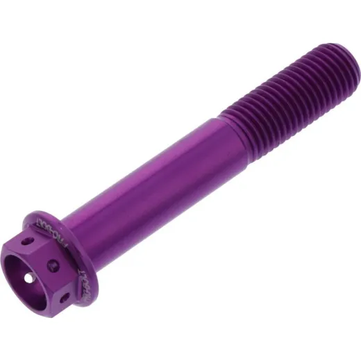 Hex bolt probolt LHX1060FRPE