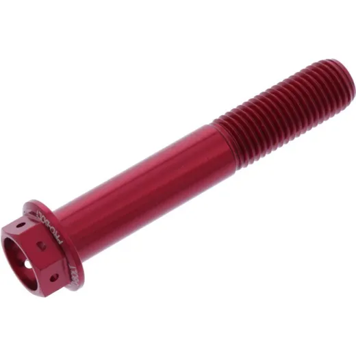 Hex bolt probolt LHX1060FRRE