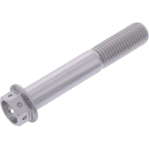 Hex bolt probolt LHX1060FRSE