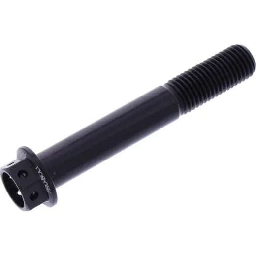 Hex bolt probolt LHX1065FRBKE