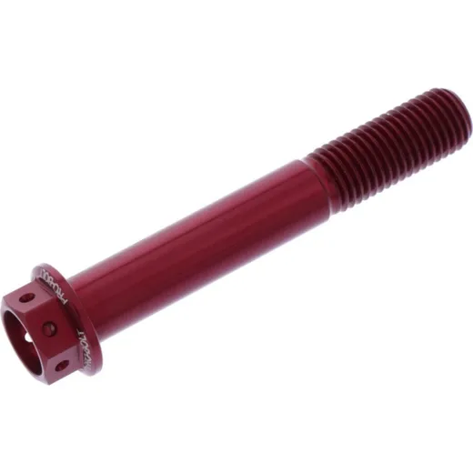 Hex bolt probolt LHX1065FRRE