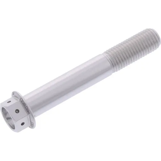 Hex bolt probolt LHX1065FRSE
