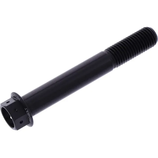 Hex bolt probolt LHX1070FRBKE