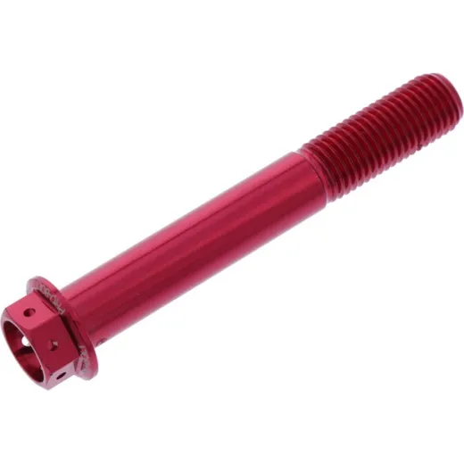 Hex bolt probolt LHX1070FRRE