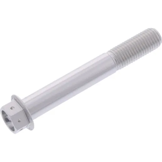 Hex bolt probolt LHX1070FRSE