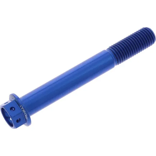 Hex bolt probolt LHX1075FRBE