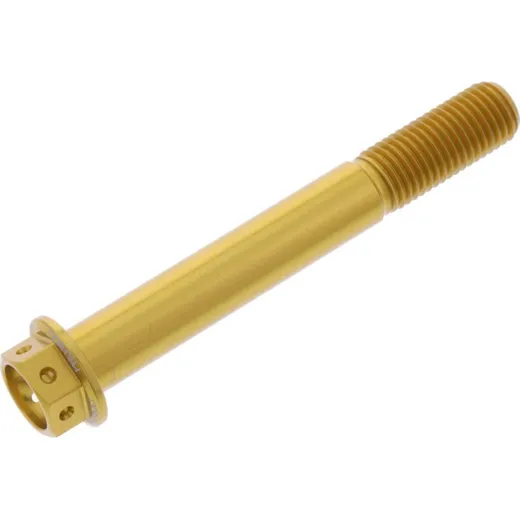 Hex bolt probolt LHX1075FRGE