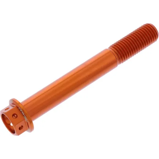 Schraube 6 Kant JMP Bolt LHX1075FROE