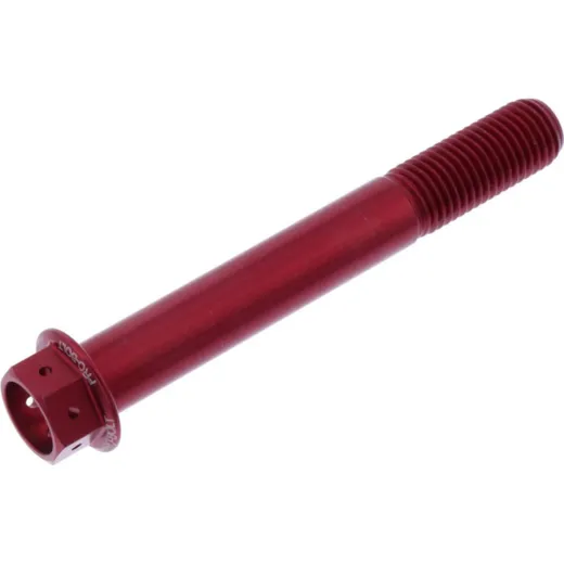 Schraube 6 Kant JMP Bolt LHX1075FRRE