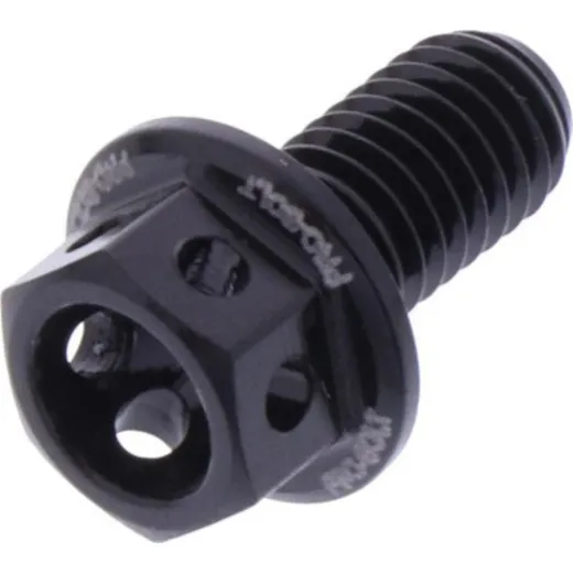 Hex bolt probolt LHX510RBKE