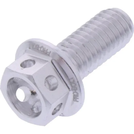 Hex bolt probolt LHX512RSE