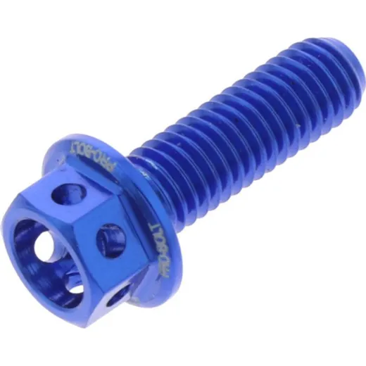 Hex bolt probolt LHX516RBE