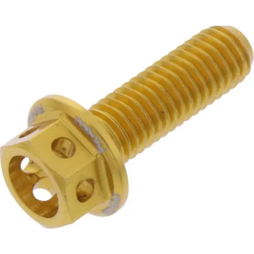Hex bolt probolt LHX516RGE