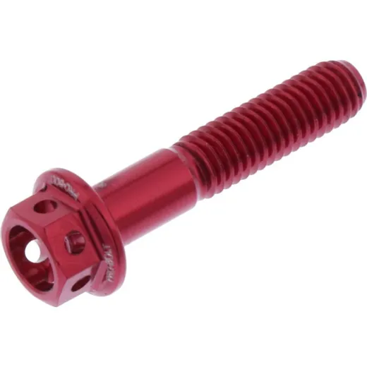 Schraube 6 Kant JMP Bolt LHX525RRE