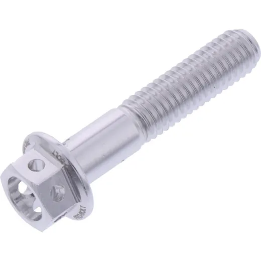 Schraube 6 Kant JMP Bolt LHX525RSE